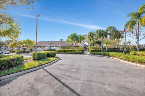 Tiny photo for 1380 NW 103rd Ter, Plantation, FL 33322 (MLS # A12041745)