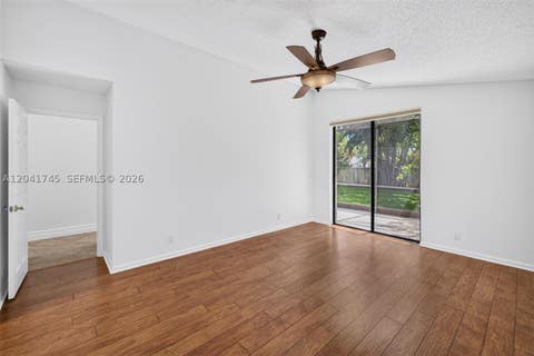 Tiny photo for 1380 NW 103rd Ter, Plantation, FL 33322 (MLS # A12041745)