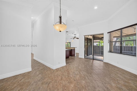 Tiny photo for 1380 NW 103rd Ter, Plantation, FL 33322 (MLS # A12041745)