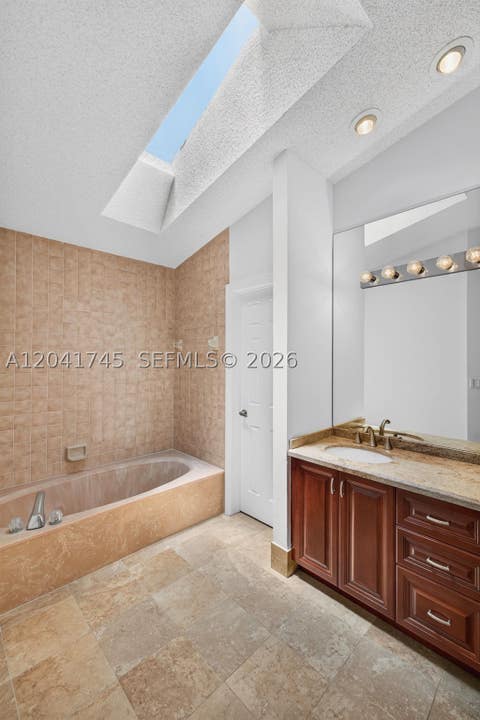 Tiny photo for 1380 NW 103rd Ter, Plantation, FL 33322 (MLS # A12041745)