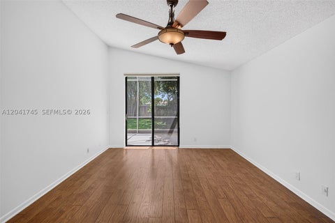 Tiny photo for 1380 NW 103rd Ter, Plantation, FL 33322 (MLS # A12041745)