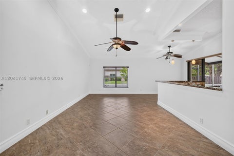 Tiny photo for 1380 NW 103rd Ter, Plantation, FL 33322 (MLS # A12041745)