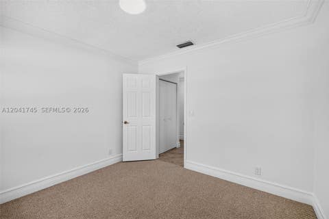 Tiny photo for 1380 NW 103rd Ter, Plantation, FL 33322 (MLS # A12041745)