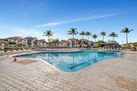 Tiny photo for 1380 NW 103rd Ter, Plantation, FL 33322 (MLS # A12041745)