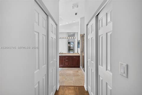 Tiny photo for 1380 NW 103rd Ter, Plantation, FL 33322 (MLS # A12041745)