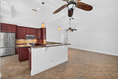 Tiny photo for 1380 NW 103rd Ter, Plantation, FL 33322 (MLS # A12041745)