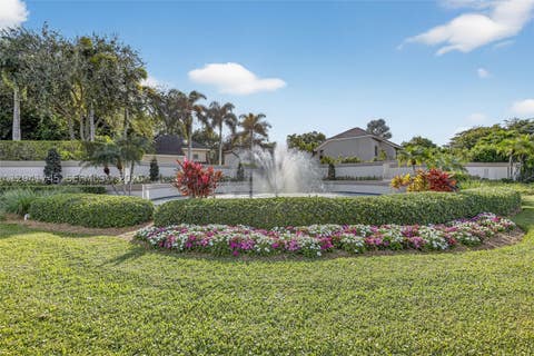 Tiny photo for 1380 NW 103rd Ter, Plantation, FL 33322 (MLS # A12041745)