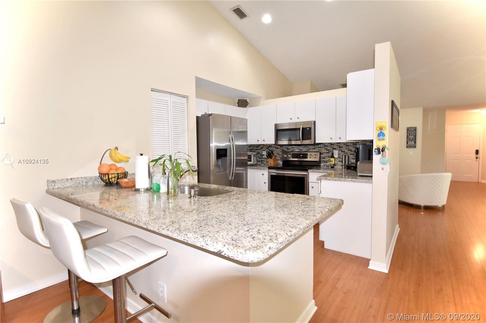 SECTORS 3 & 4 BOUNDARY PL - Residential