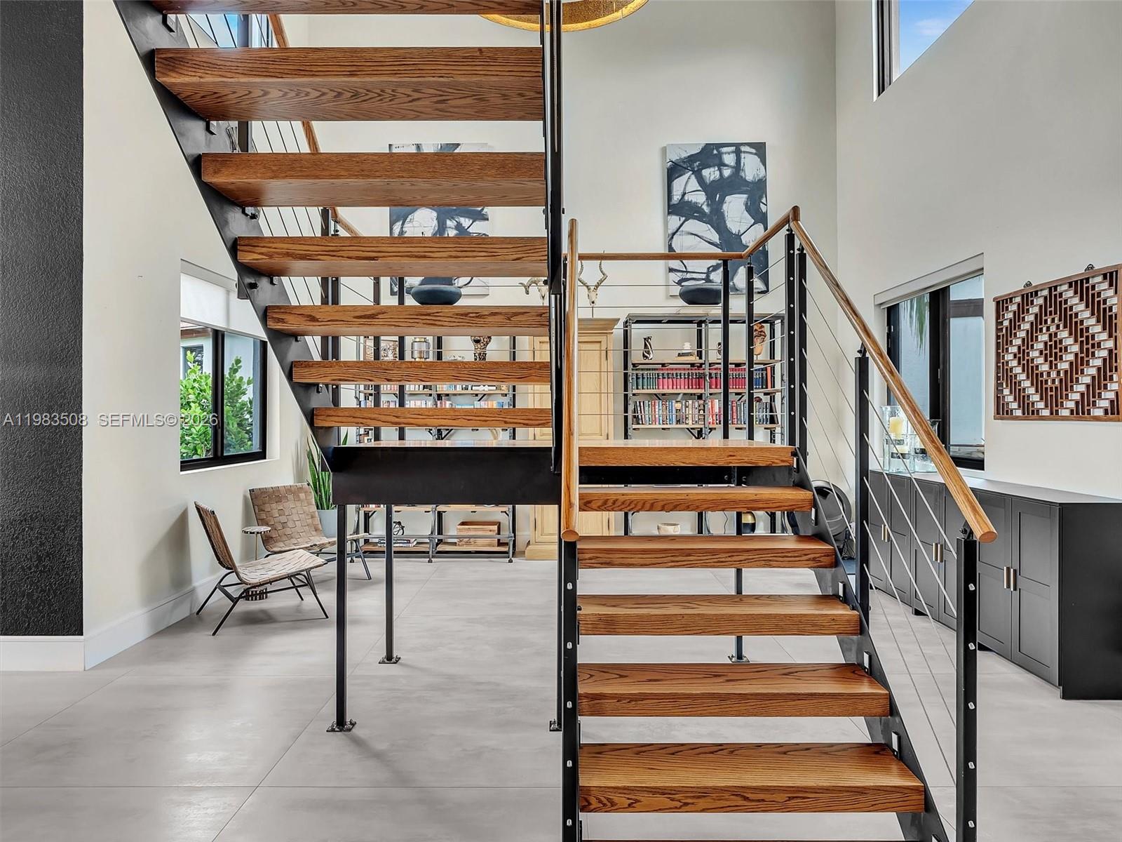 SECTOR 4 NORTH - Residential