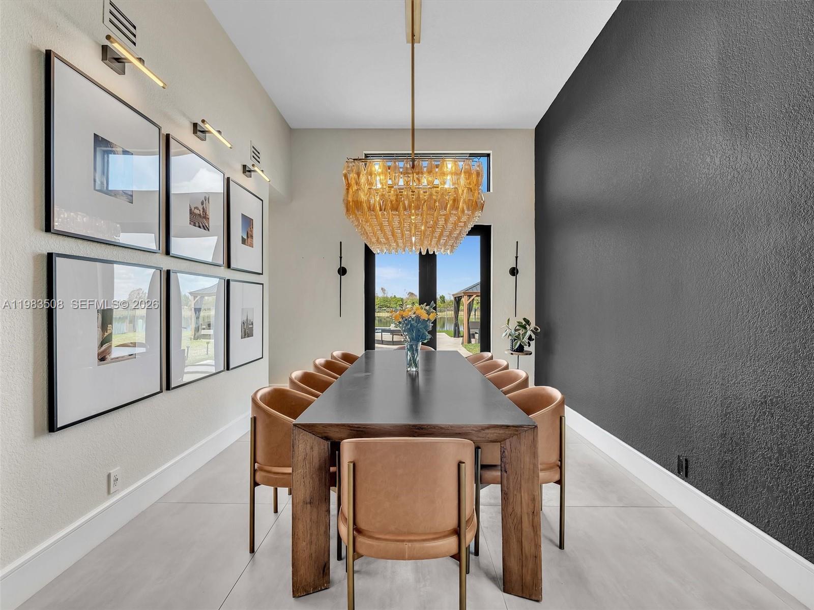 SECTOR 4 NORTH - Residential