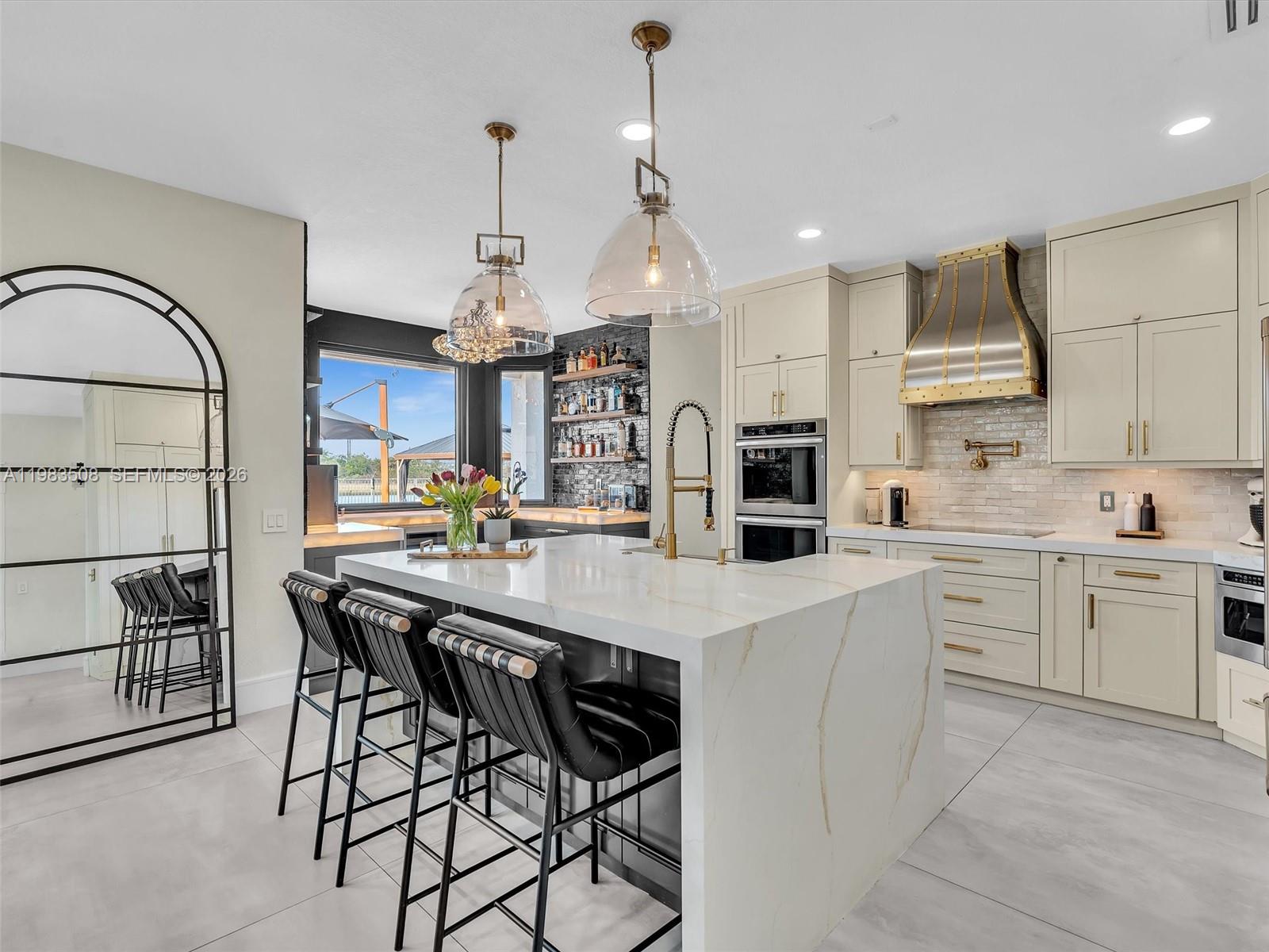 SECTOR 4 NORTH - Residential