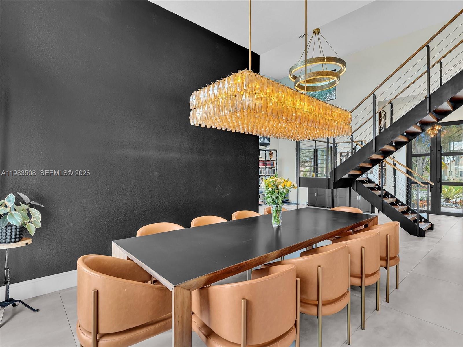 SECTOR 4 NORTH - Residential