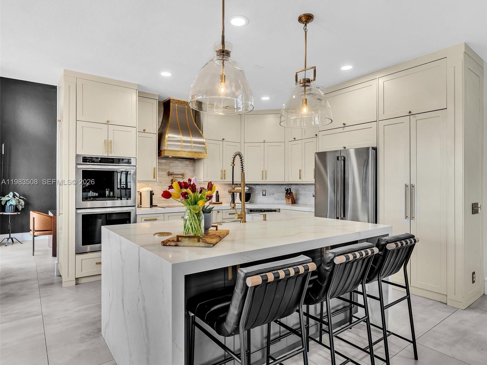 SECTOR 4 NORTH - Residential