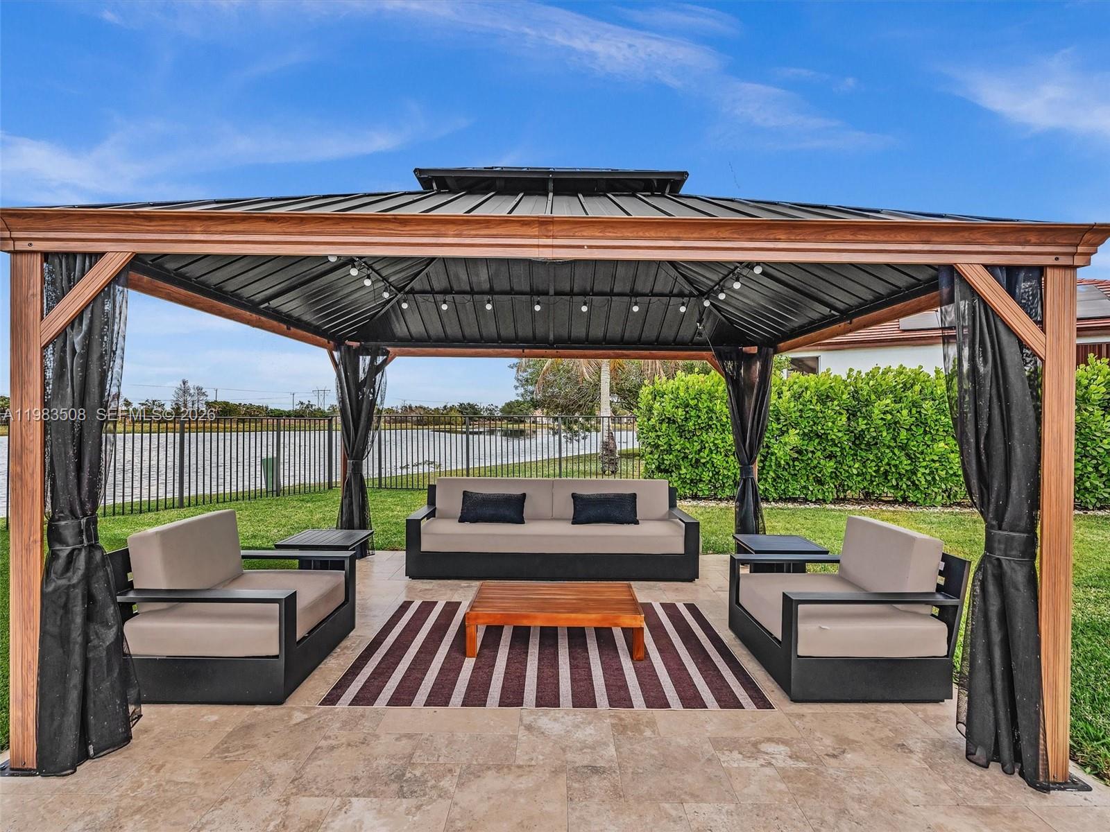 SECTOR 4 NORTH - Residential