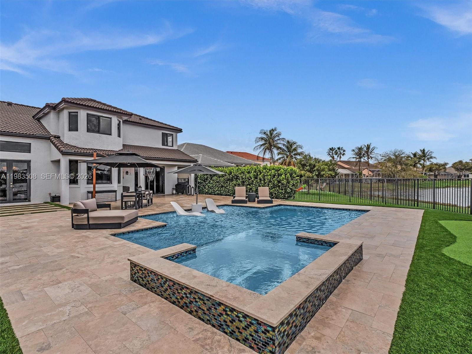 SECTOR 4 NORTH - Residential