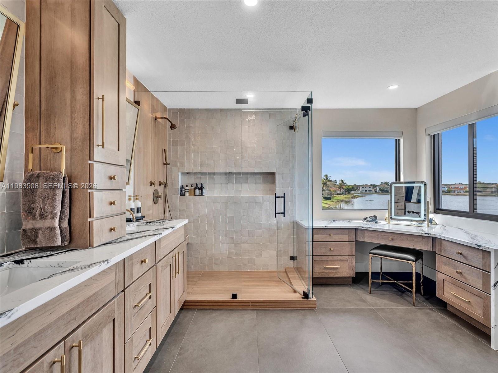 SECTOR 4 NORTH - Residential