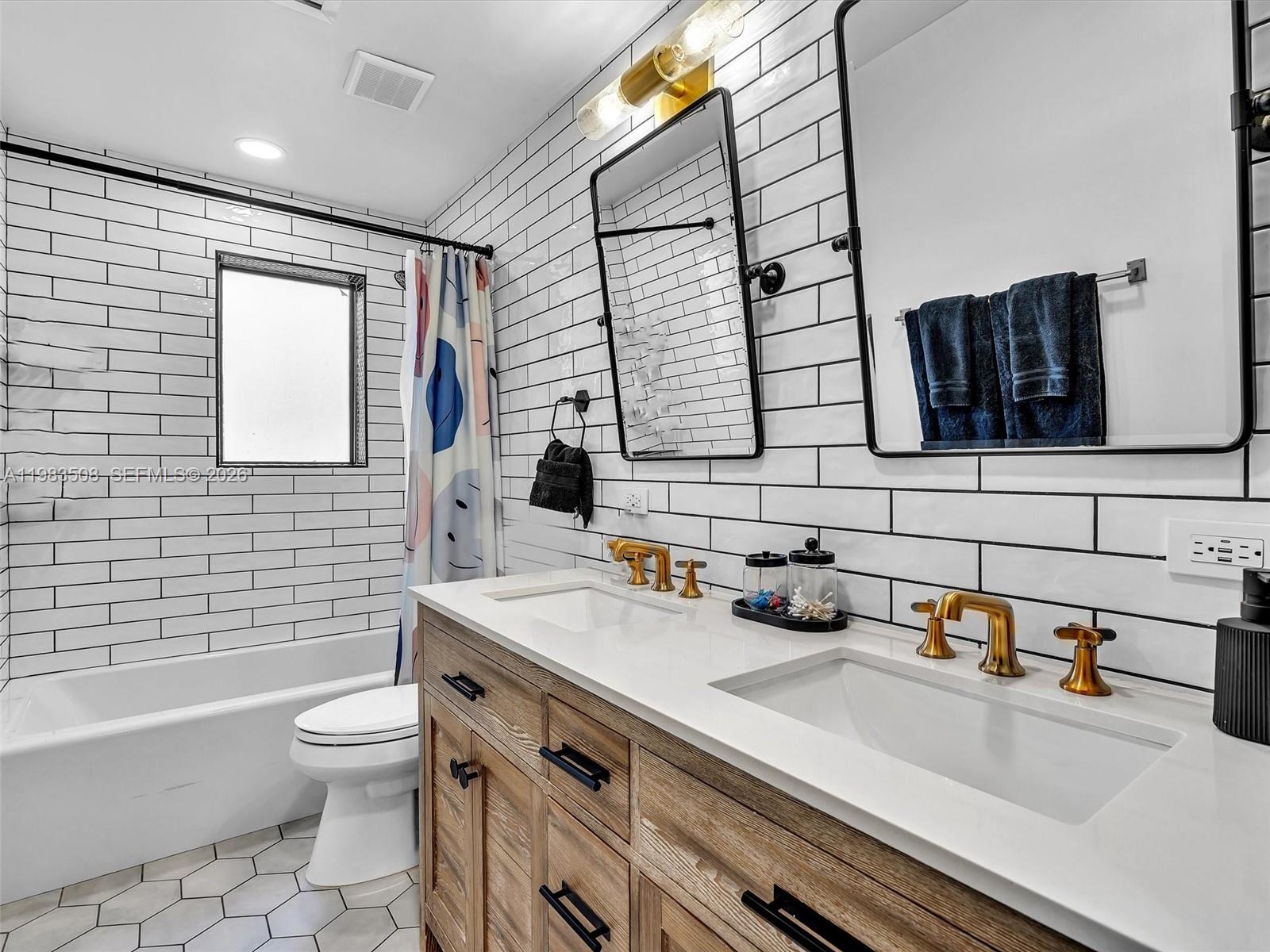 SECTOR 4 NORTH - Residential