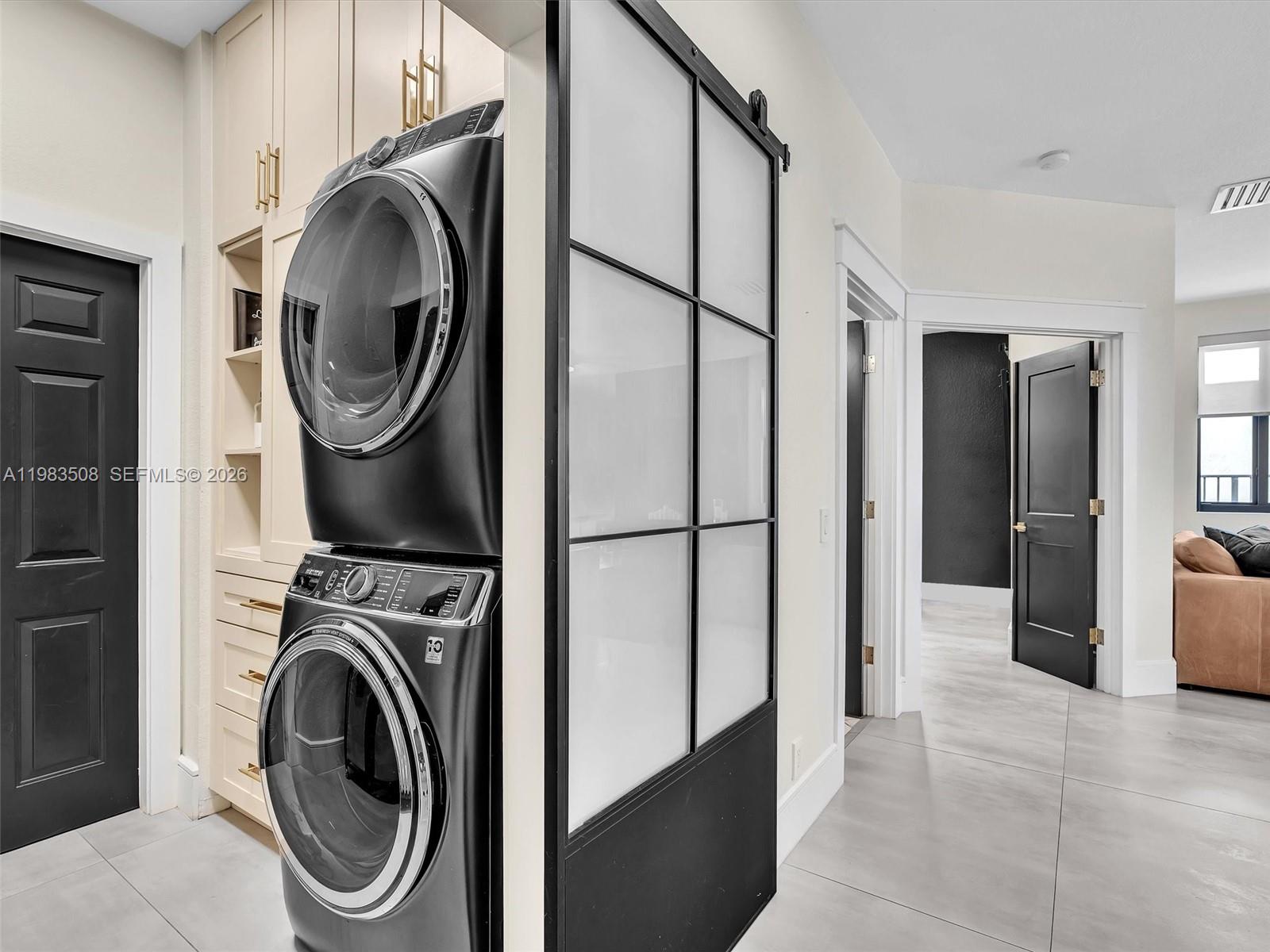 SECTOR 4 NORTH - Residential