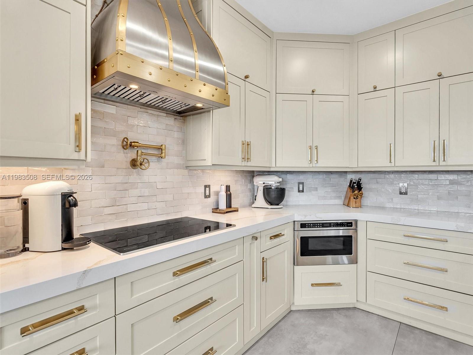 SECTOR 4 NORTH - Residential