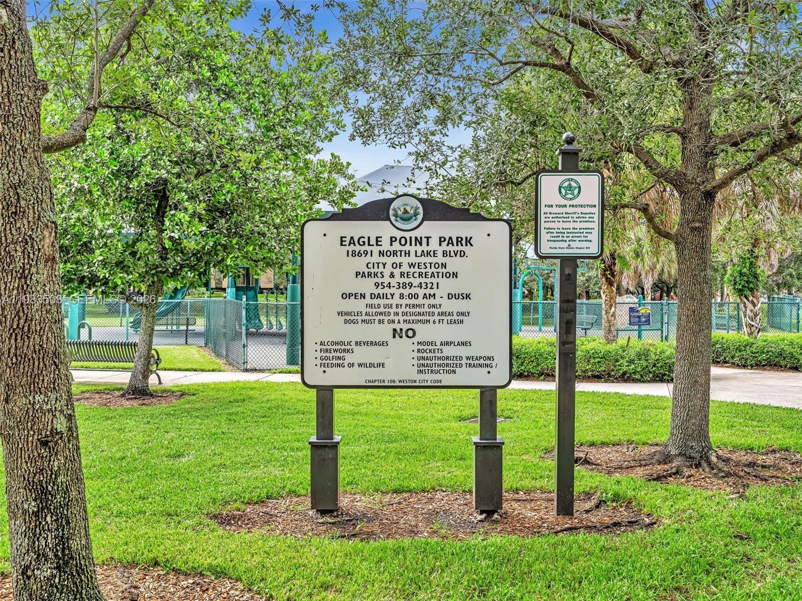 SECTOR 4 NORTH - Residential