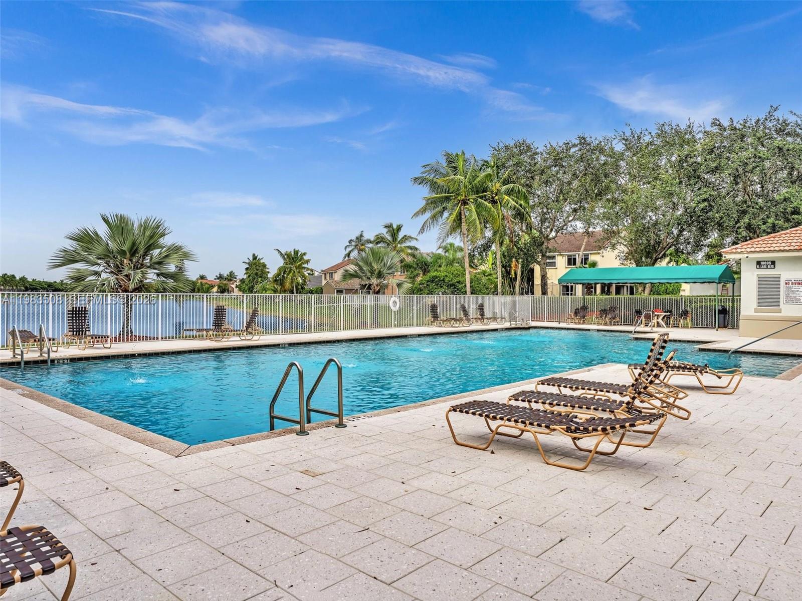 SECTOR 4 NORTH - Residential