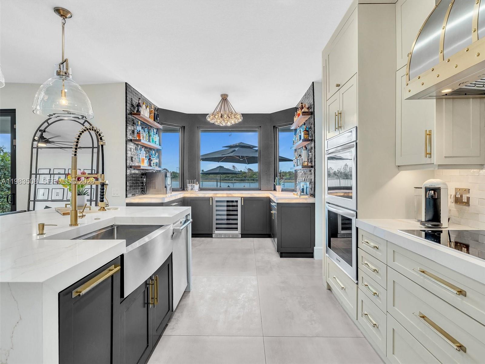 SECTOR 4 NORTH - Residential