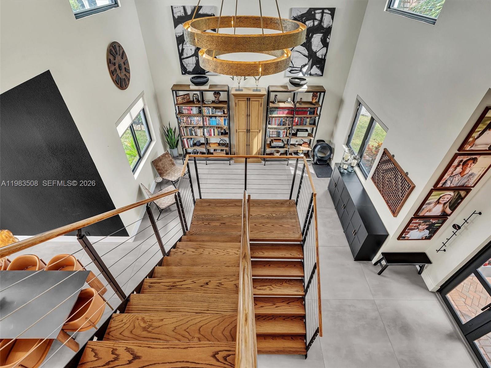 SECTOR 4 NORTH - Residential