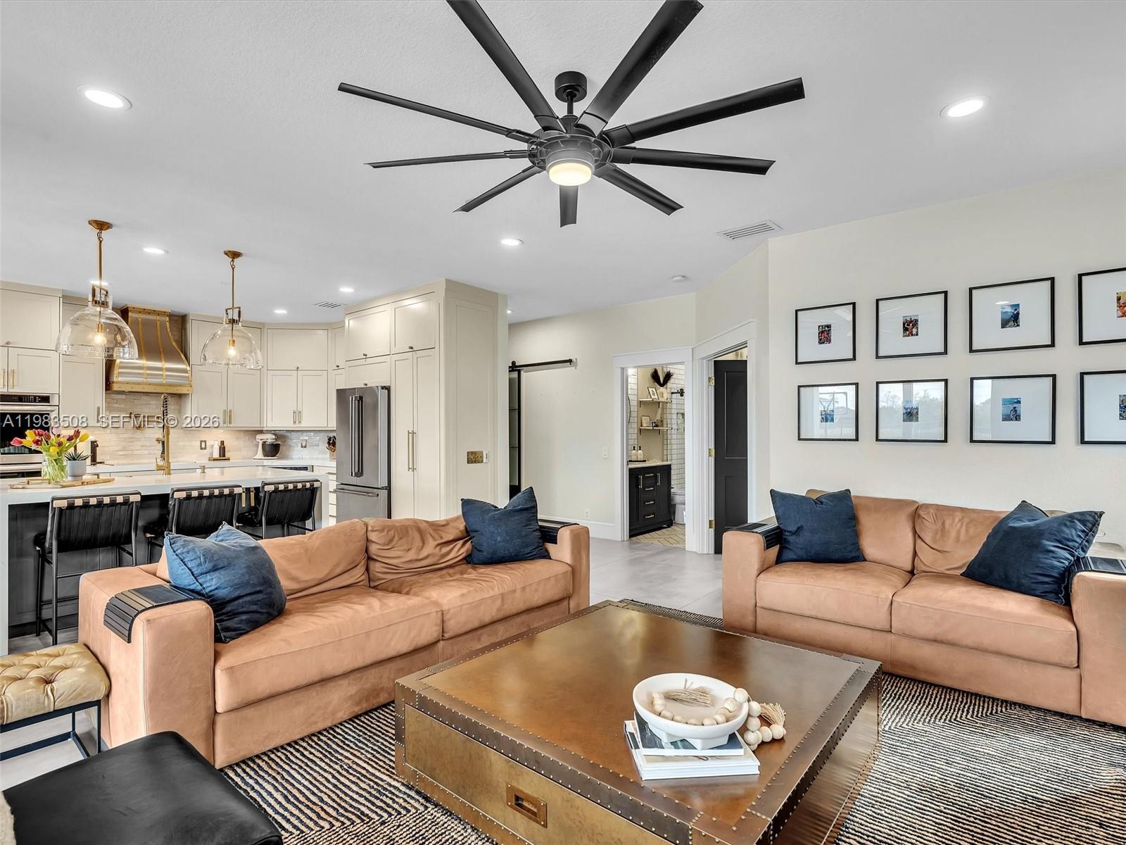 SECTOR 4 NORTH - Residential