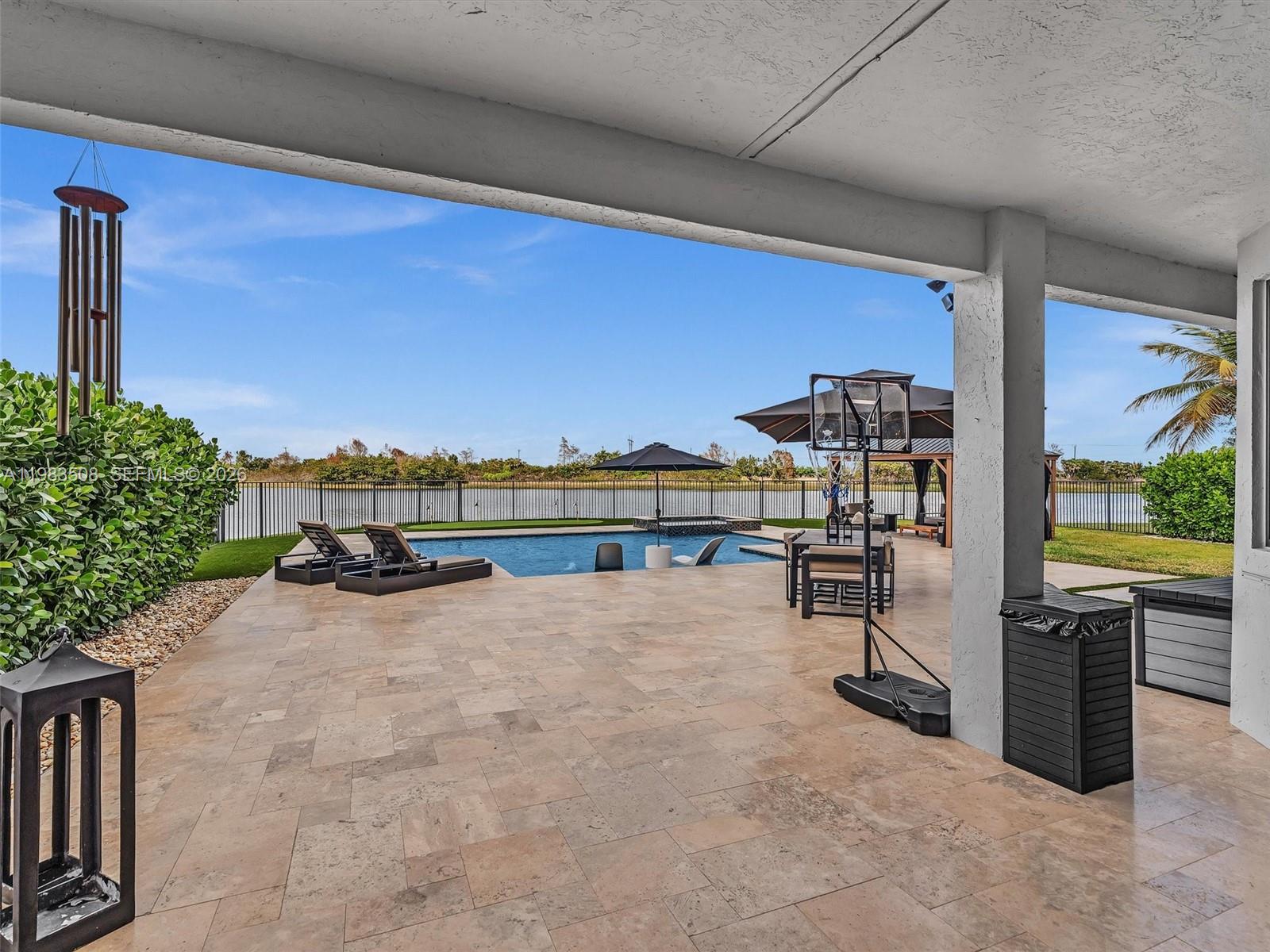 SECTOR 4 NORTH - Residential