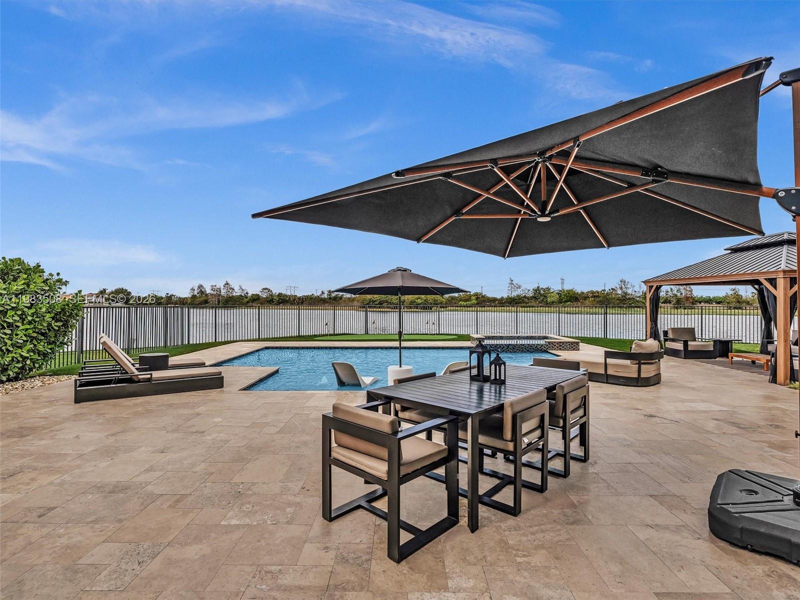 SECTOR 4 NORTH - Residential