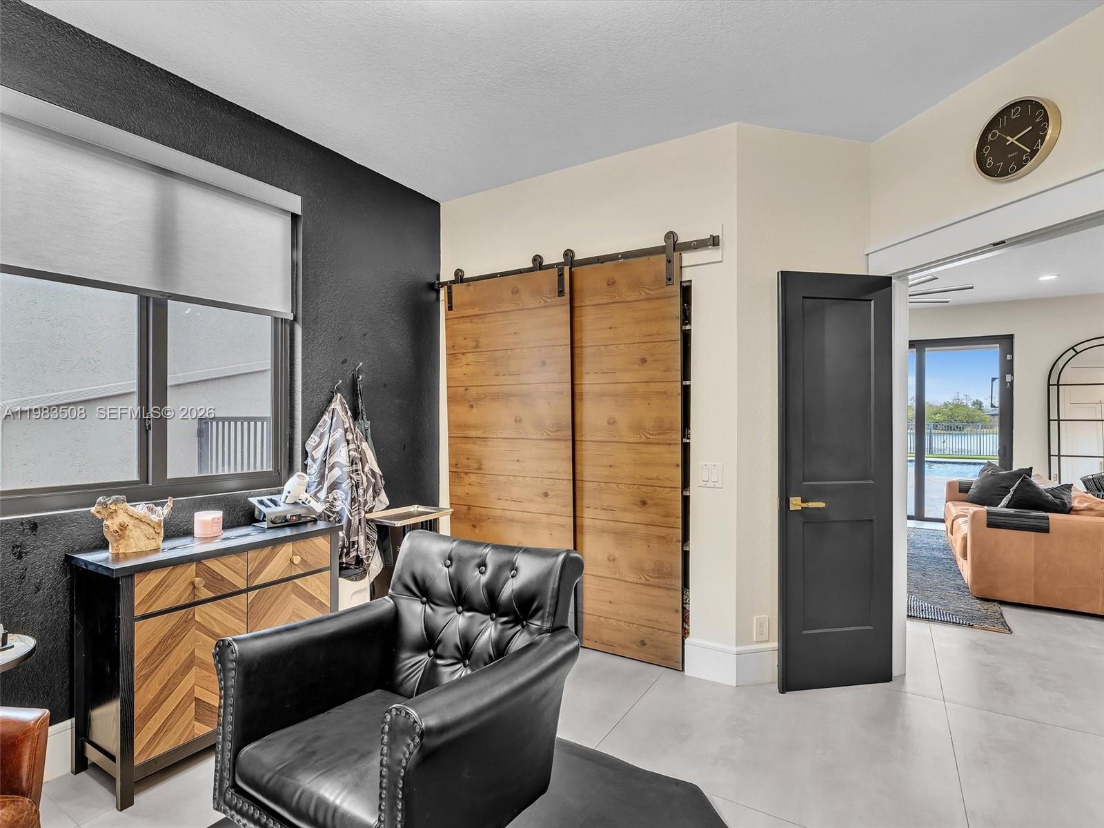 SECTOR 4 NORTH - Residential