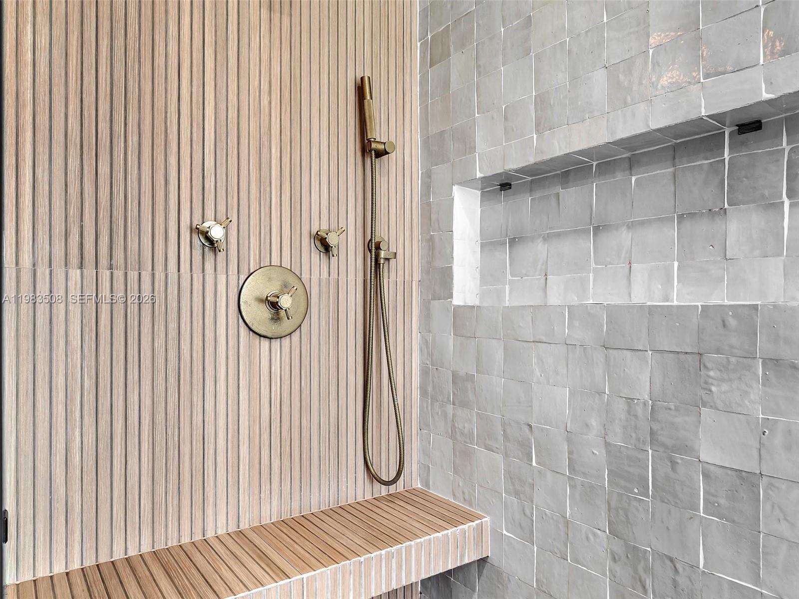 SECTOR 4 NORTH - Residential