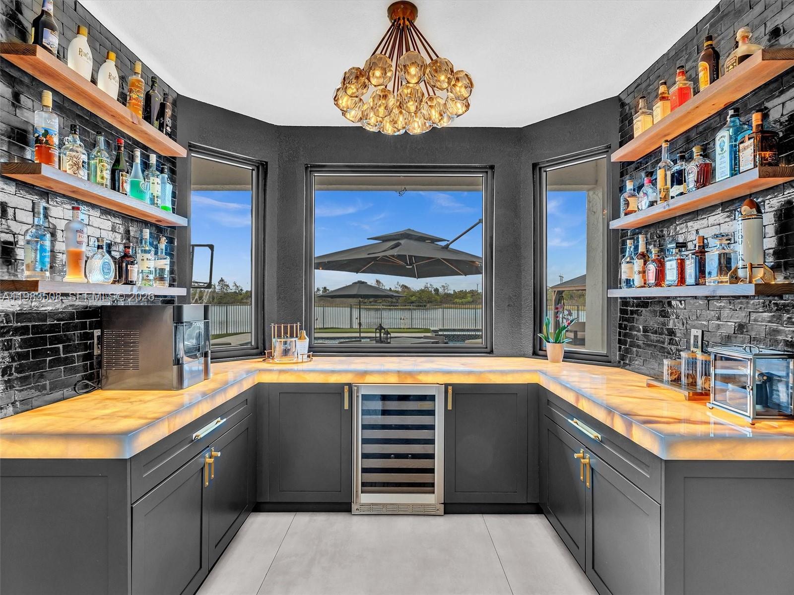 SECTOR 4 NORTH - Residential