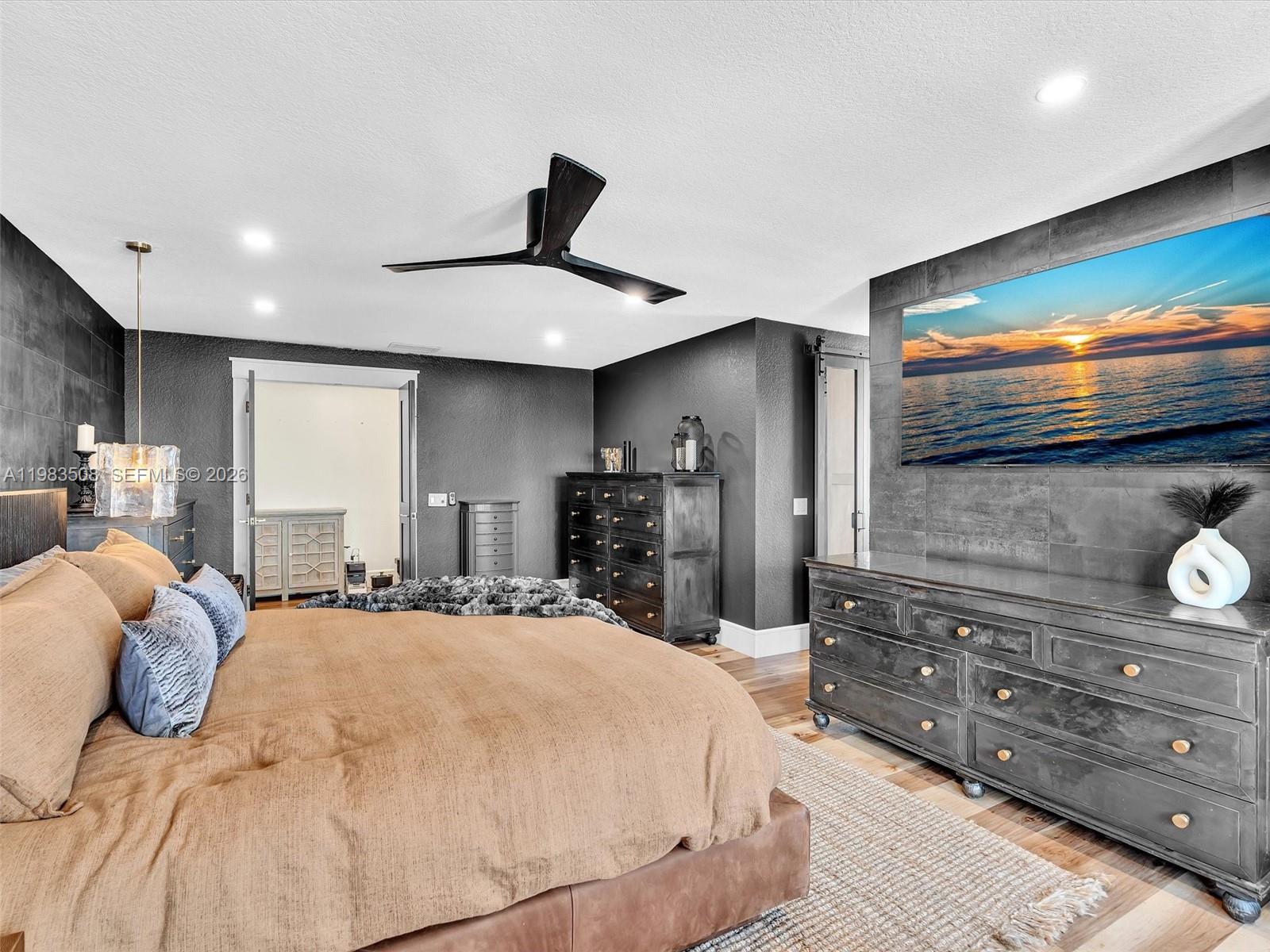 SECTOR 4 NORTH - Residential