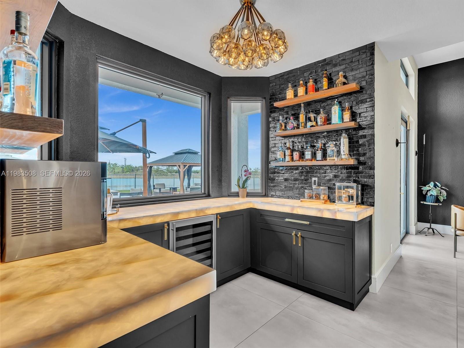 SECTOR 4 NORTH - Residential