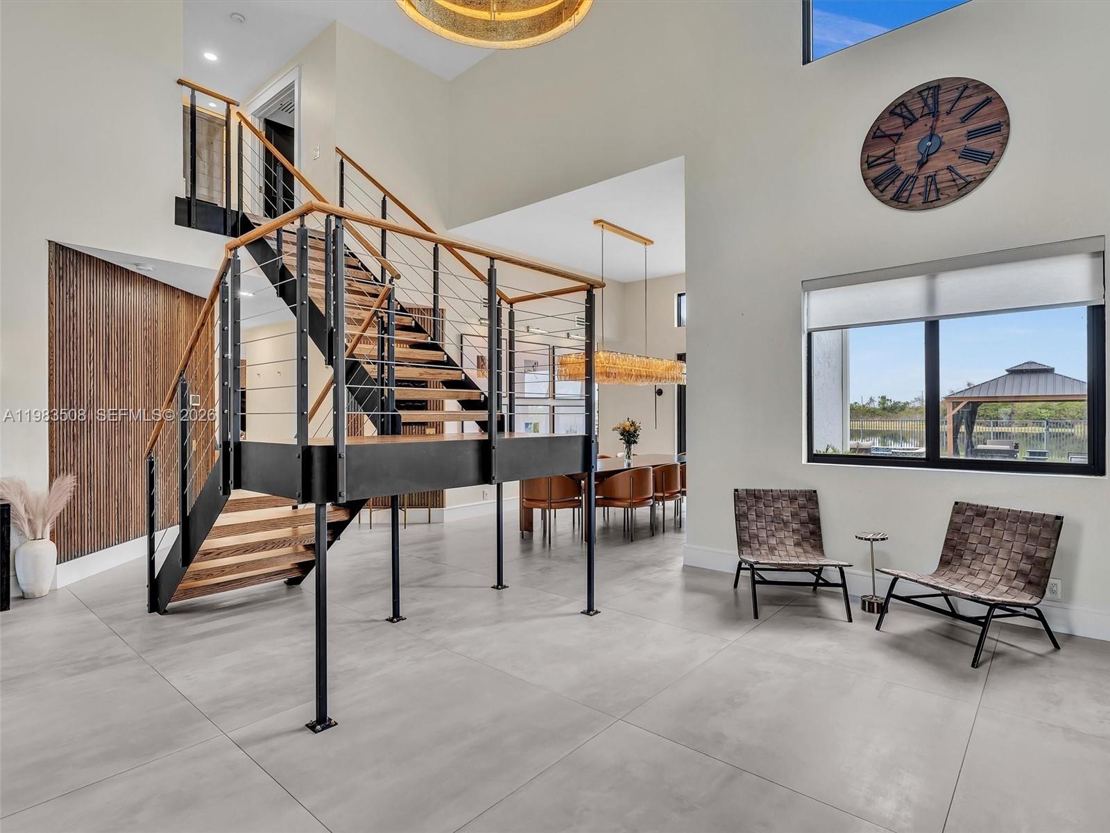 SECTOR 4 NORTH - Residential