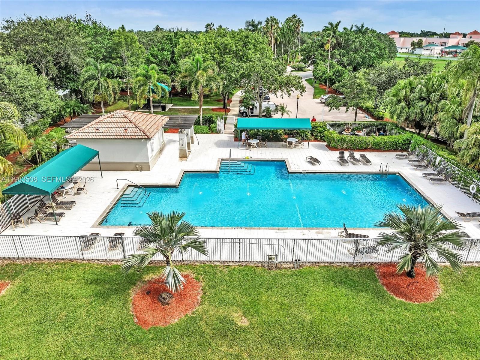 SECTOR 4 NORTH - Residential