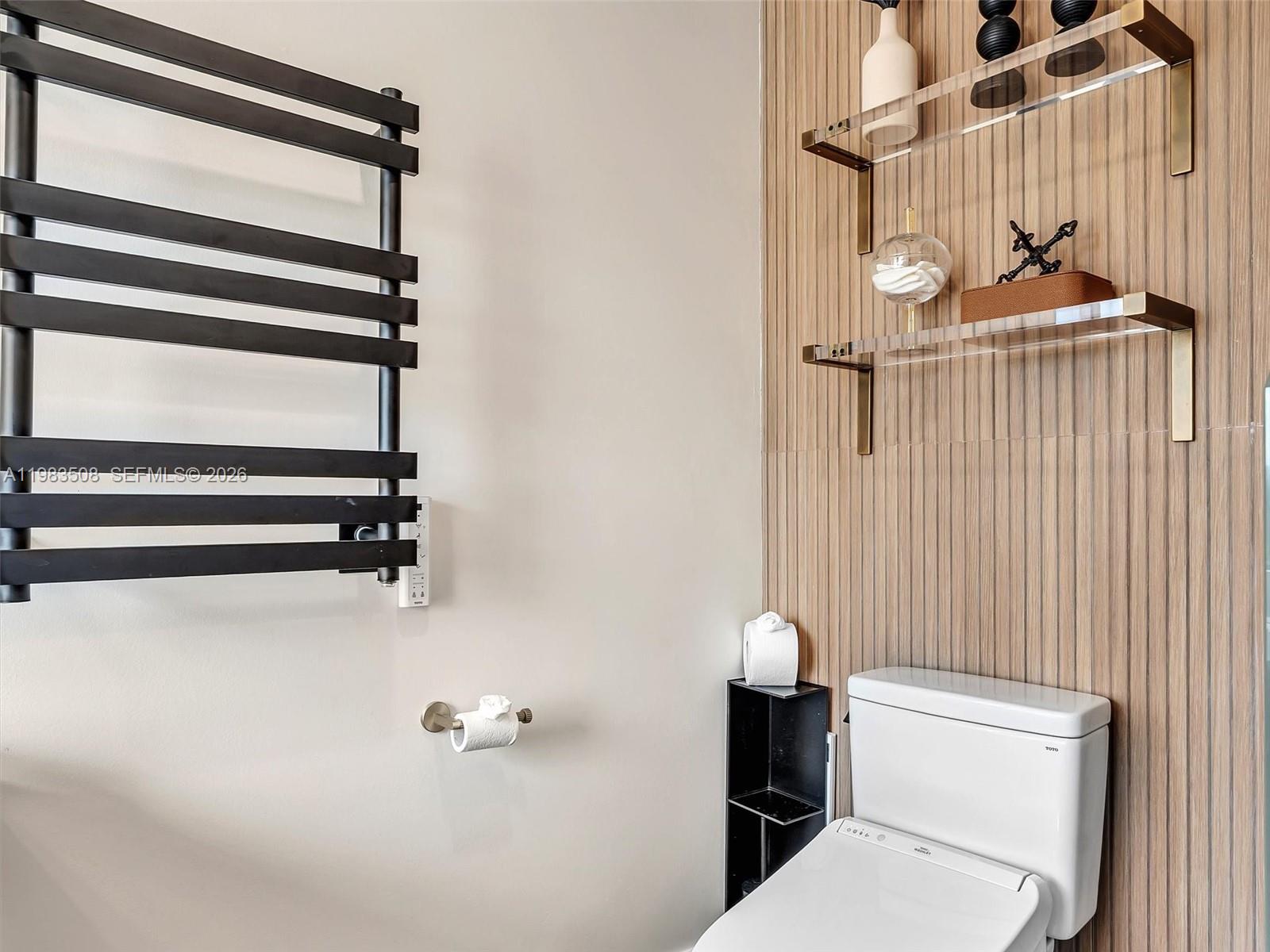 SECTOR 4 NORTH - Residential