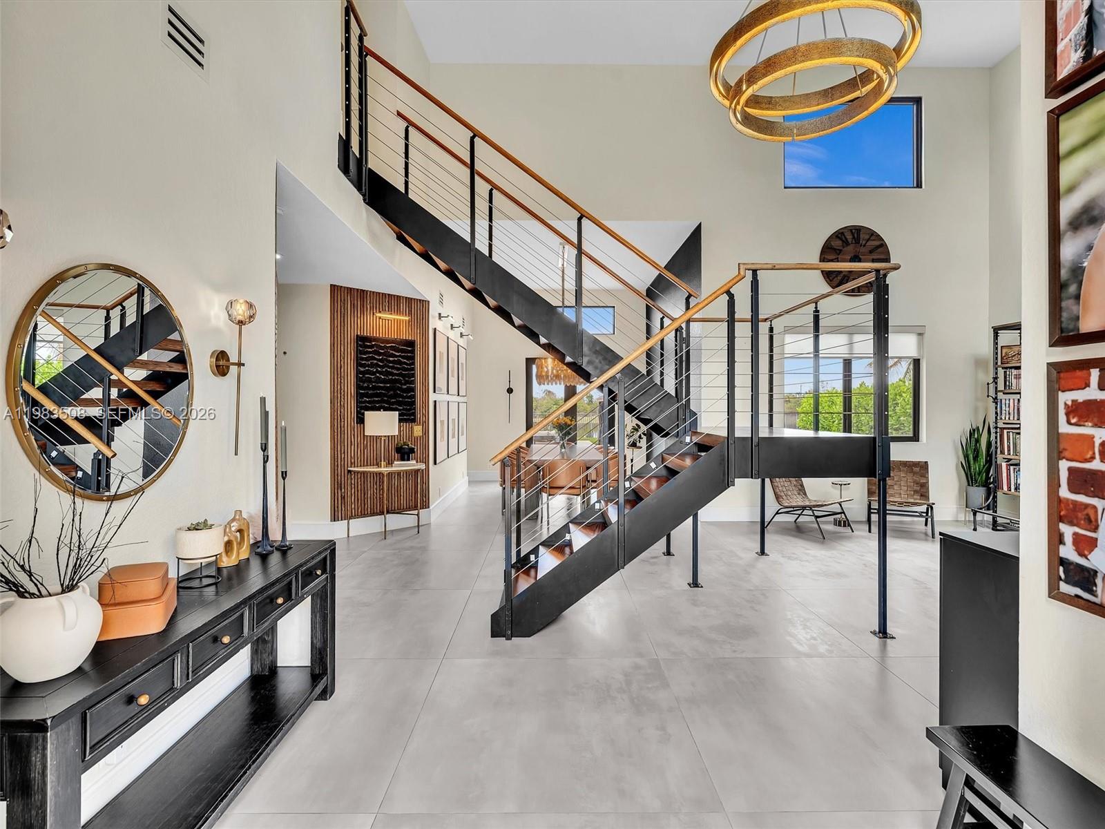 SECTOR 4 NORTH - Residential