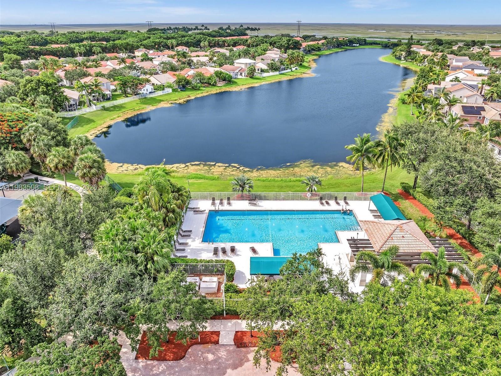 SECTOR 4 NORTH - Residential