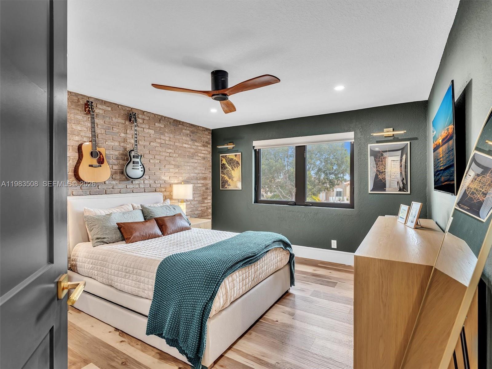 SECTOR 4 NORTH - Residential