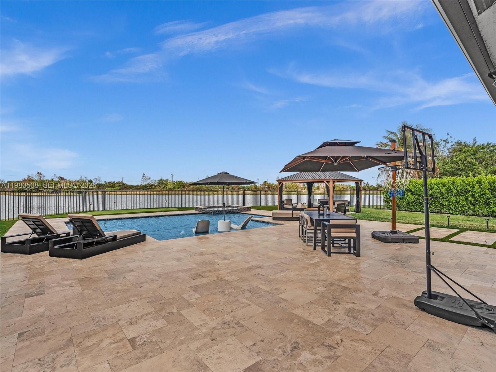 SECTOR 4 NORTH - Residential