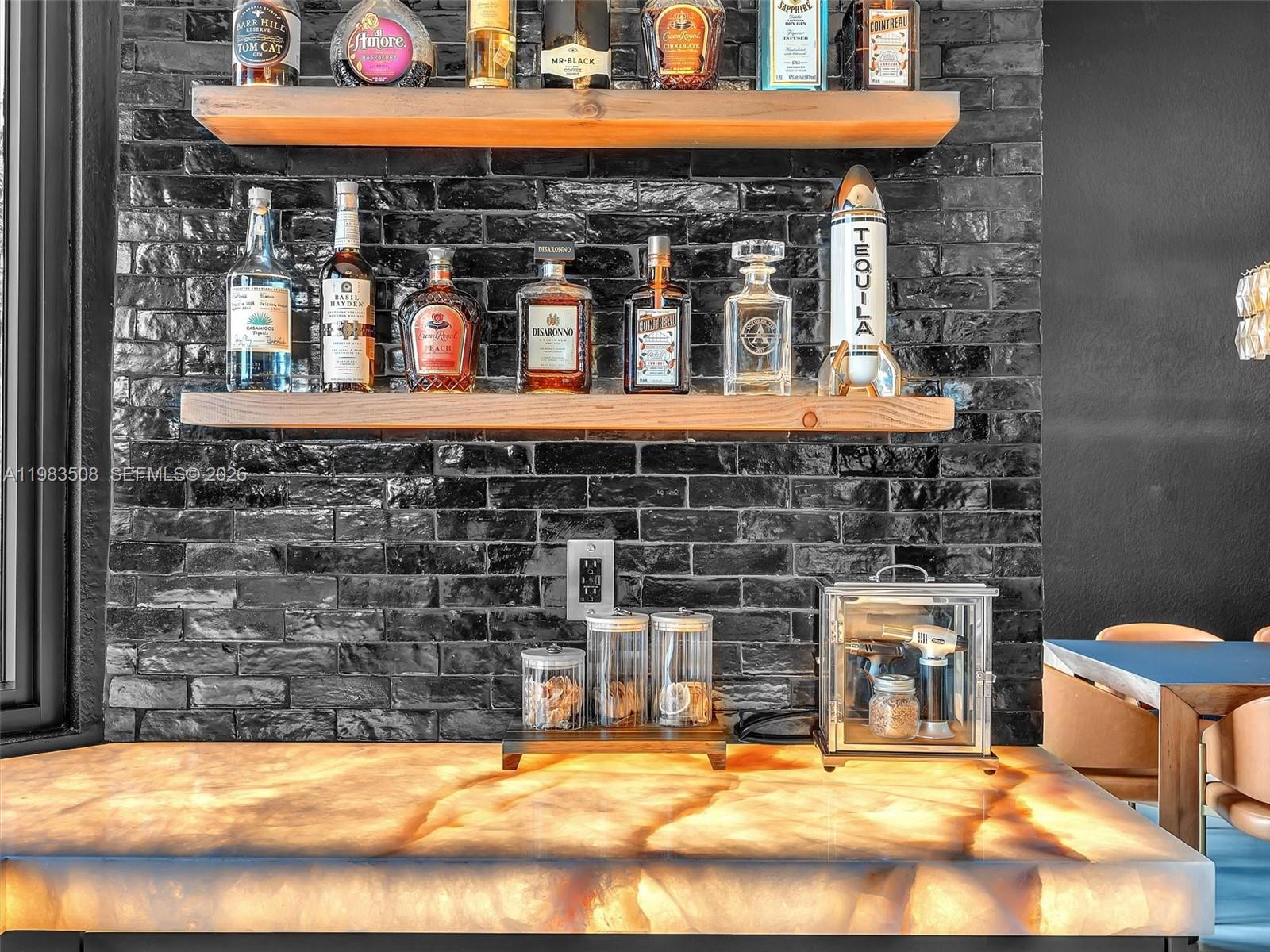 SECTOR 4 NORTH - Residential