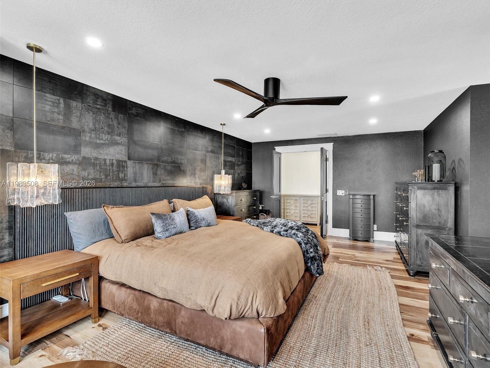 SECTOR 4 NORTH - Residential