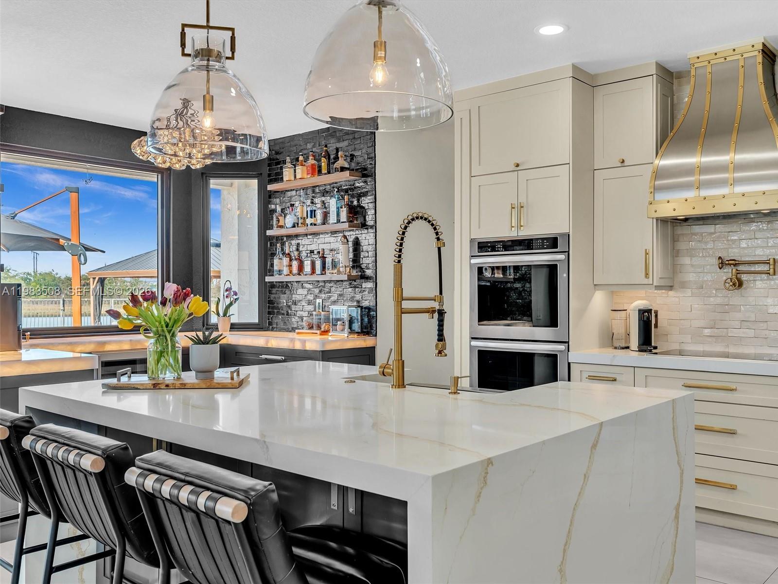 SECTOR 4 NORTH - Residential