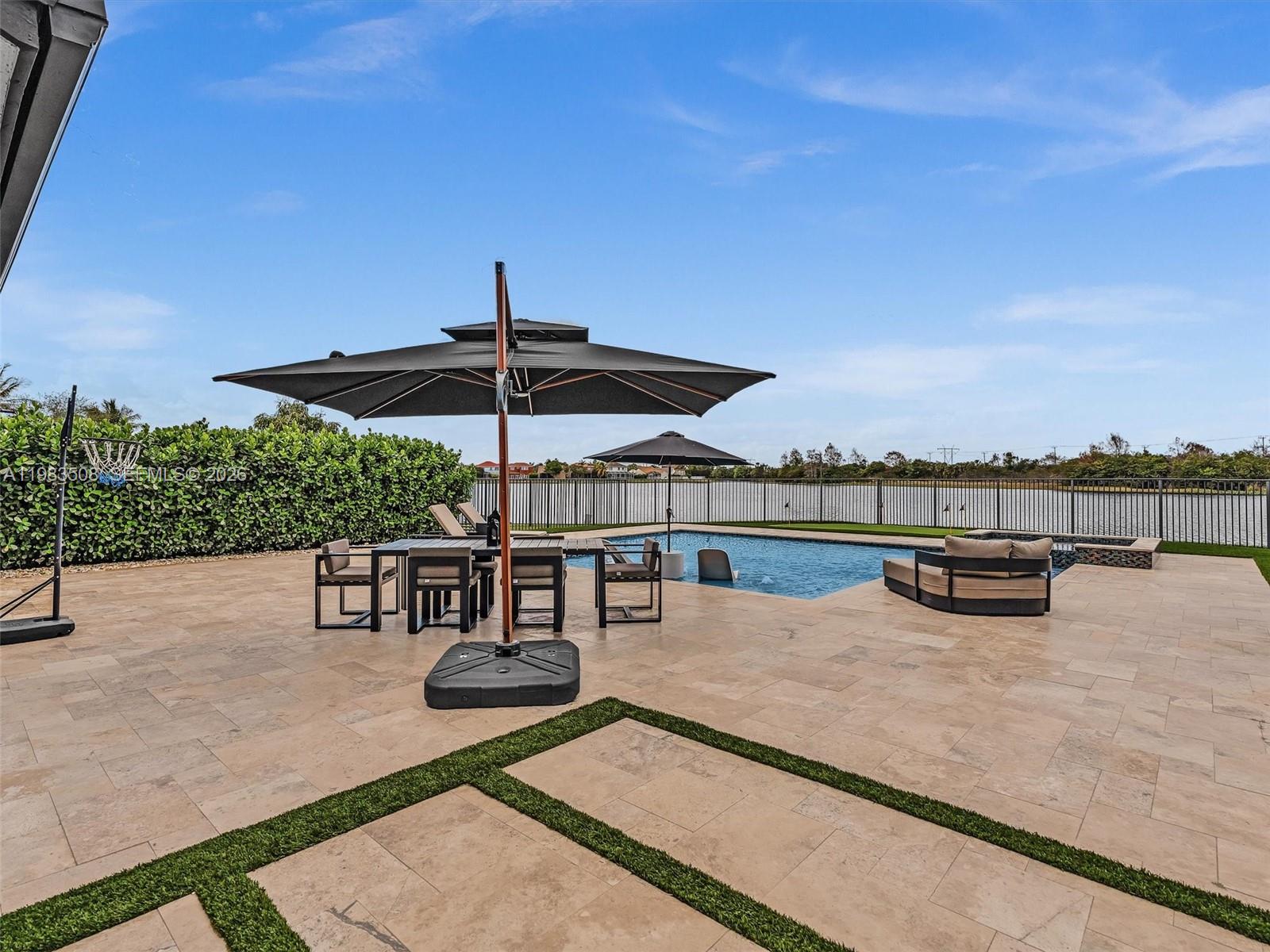 SECTOR 4 NORTH - Residential