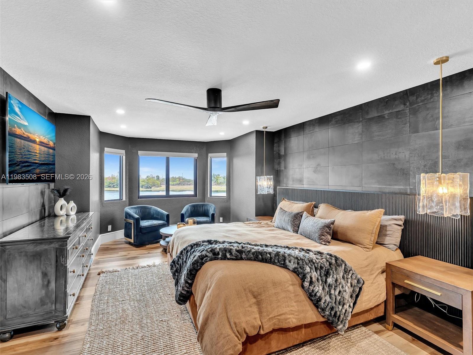 SECTOR 4 NORTH - Residential