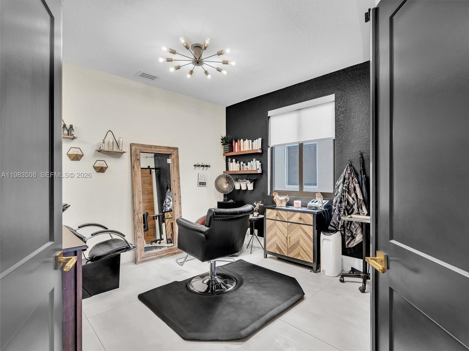 SECTOR 4 NORTH - Residential