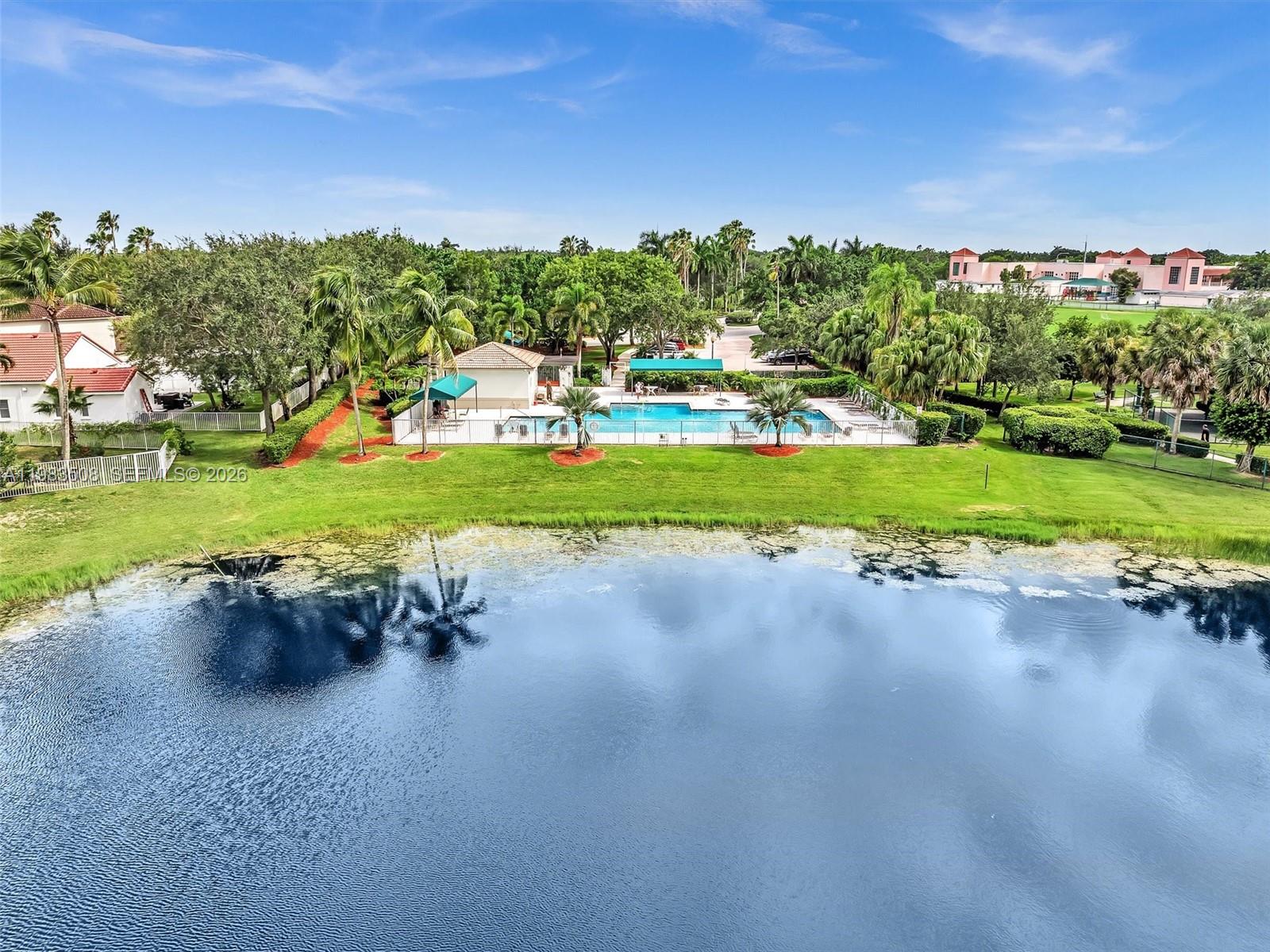 SECTOR 4 NORTH - Residential