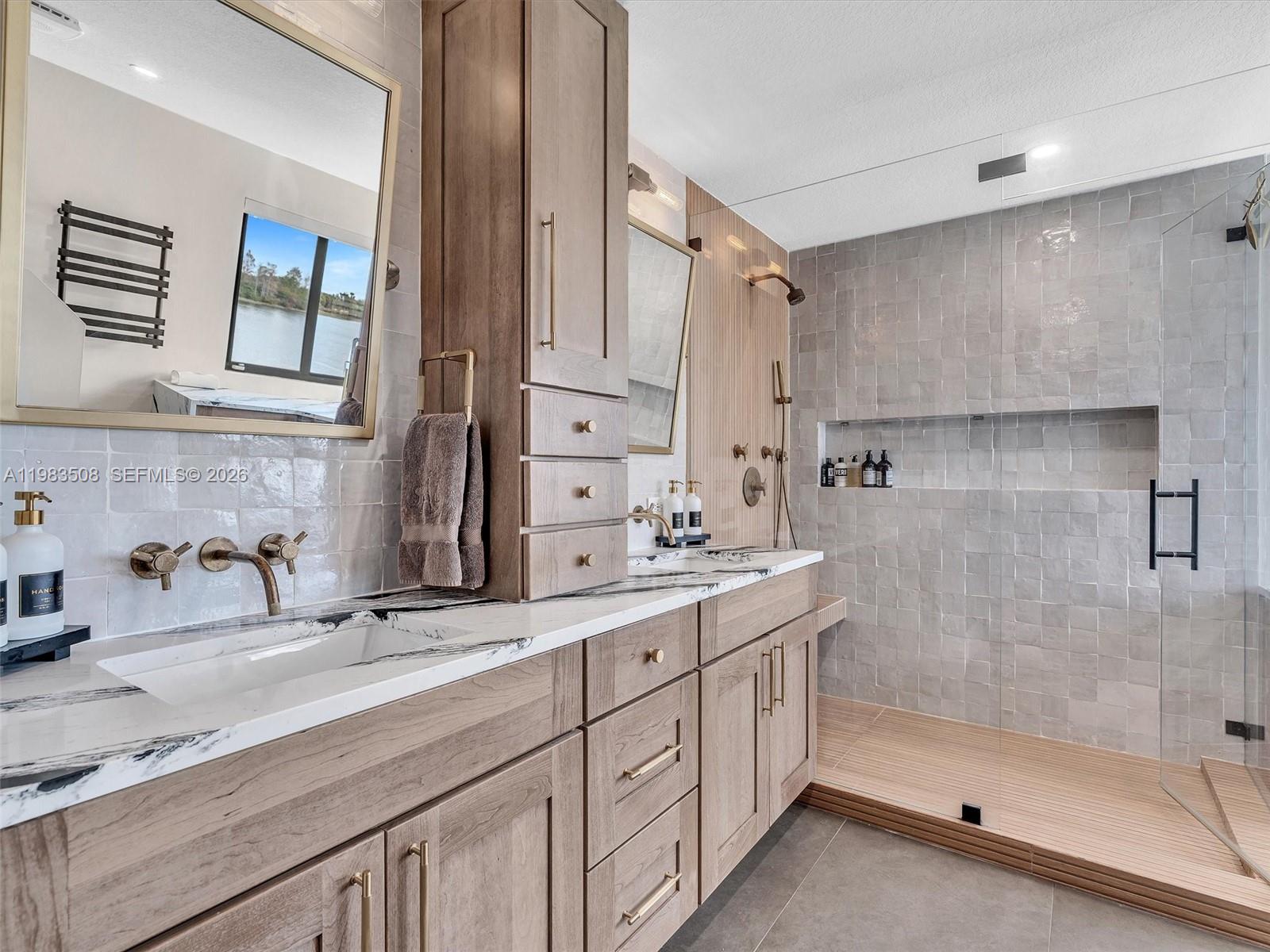 SECTOR 4 NORTH - Residential